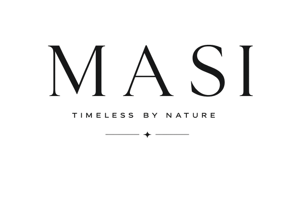 MASI